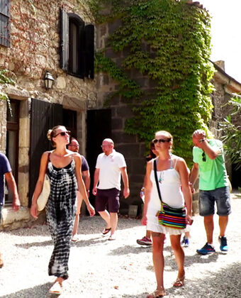 visite-guidee-preignes-le-vieux